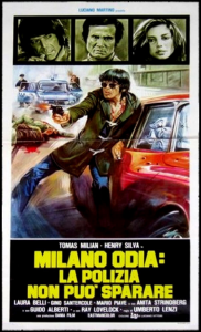 Milano_odia