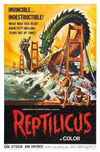 REPTILICUS_(3)