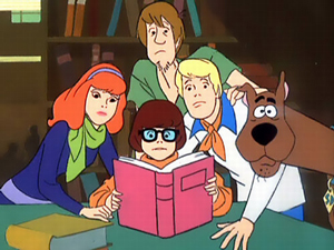 Scooby-gang-1969