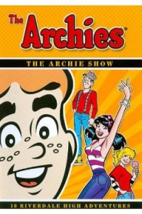 archie 1