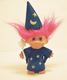 220px-Wizard_troll_doll-low_res