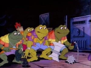 Tmnt2_2_004