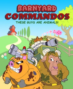 barnyard_commandos