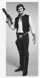 han-solo_russell