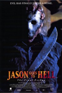 jason-goes-to-hell-alt