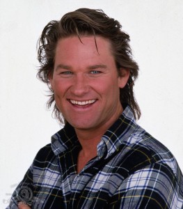 kurt russell