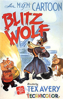 220px-Blitz_Wolf_poster