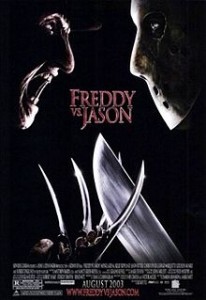 220px-Freddy_vs._Jason_movie