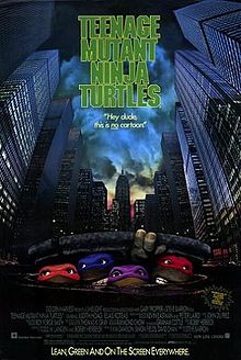 220px-TMNTMoviePoster