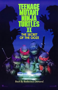 220px-TMNT_2