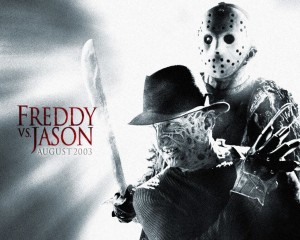 Death-Match-freddy-vs-jason-25609526-1280-1024