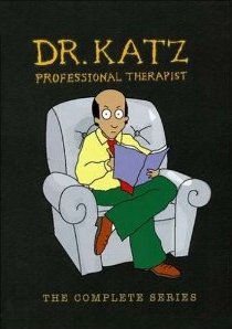 Dr._Katz,_Professional_Therapist_DVD_cover