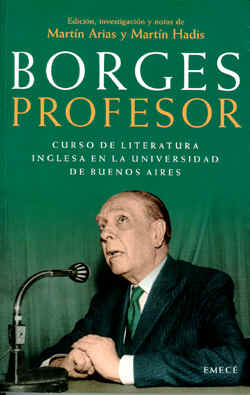 borges