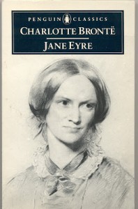 jane_eyre