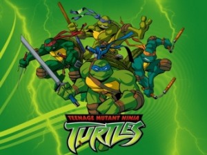 teenage_mutant_ninja_turtles
