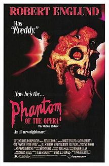 215px-Phantom_of_the_opera_poster