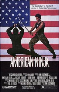 220px-American_Ninja