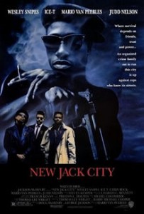 220px-New_jack_city