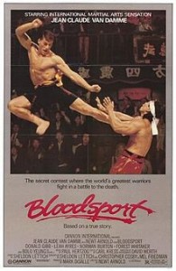 Bloodsport_(movie_poster)
