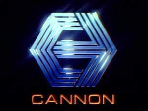 Cannon_Films