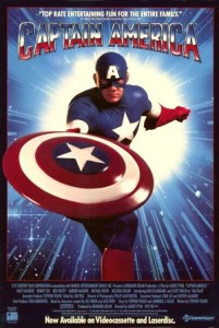 Captain-America-1990