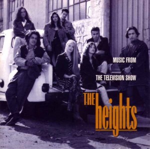 The-Heights-Soundtrack