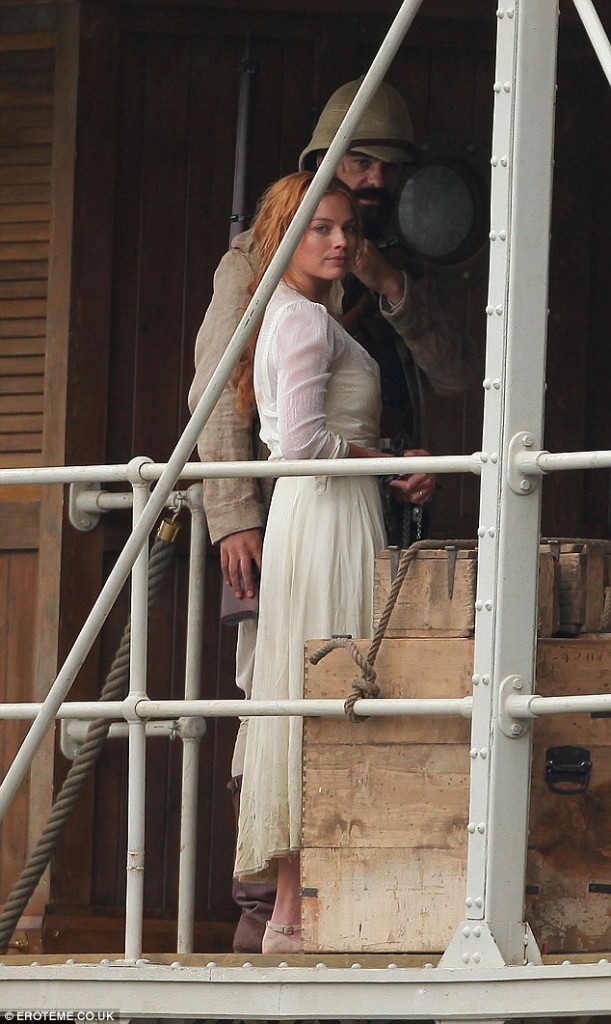jane