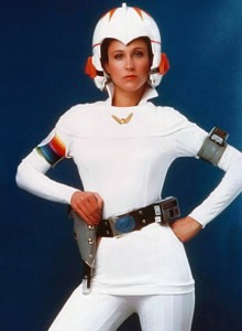 wilma-deering-buck-rogers-erin-gray-4