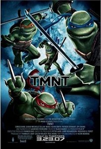 220px-TMNTposter