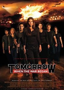 220px-Tomorrow,_When_the_War_Began_theatrical_poster