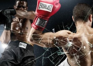 Boxing_Wallpaper_7uoah