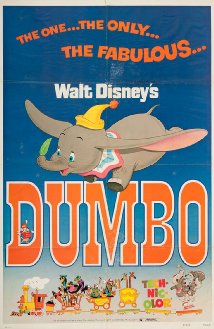 dumbo