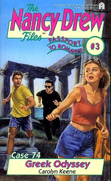 files74