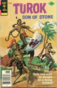 1-turok-son-of-stone