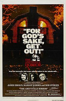 220px-Amityville_poster