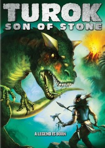 600full-turok--son-of-stone-poster