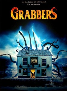 Grabbers-260661837-large