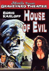 House_of_Evil
