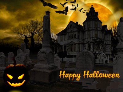 halloween-haunted-house-1
