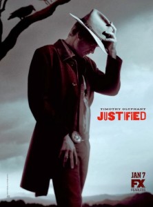 justified_ver10