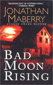 Bad-Moon-Rising-Jonathan-Maberry-Pa13-lge