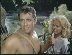 Tarzan-Greatest-Adventure