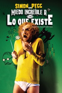 Un-Miedo-Increible-A-Todo-Lo-Que-Existe-A-fantastic-fear-of-everything-2012