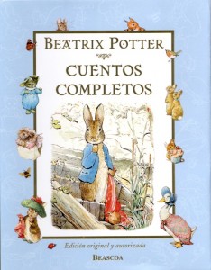 beatrixpottercompletos