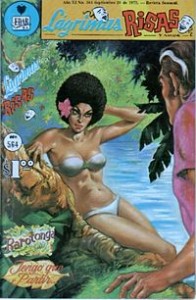 200px-Lágrimas-Rarotonga_-564-cover_(1973)