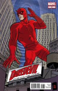 Daredevil_17_Cover