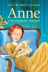 anne