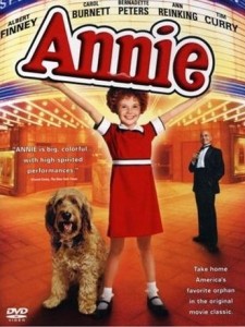 annie-poster