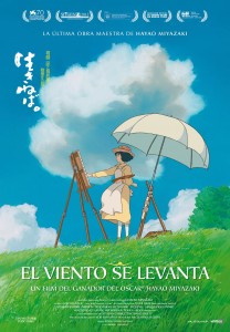 el_viento_se_levanta-cartel-5484