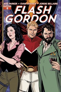 flash-gordon-06-